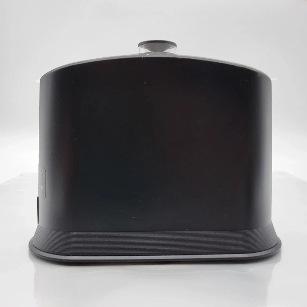 iRobot‎ Roomba Home Base Charger Model 17070 Dock w/ Power Cord OEM Tested